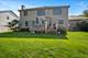 803 Millview, Batavia, IL 60510