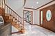 803 Millview, Batavia, IL 60510