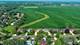 803 Millview, Batavia, IL 60510