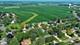 803 Millview, Batavia, IL 60510