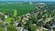 803 Millview, Batavia, IL 60510