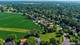 803 Millview, Batavia, IL 60510