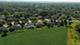 803 Millview, Batavia, IL 60510