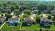 803 Millview, Batavia, IL 60510