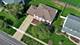 803 Millview, Batavia, IL 60510