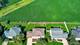 803 Millview, Batavia, IL 60510