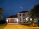 803 Millview, Batavia, IL 60510