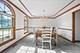 803 Millview, Batavia, IL 60510