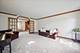 803 Millview, Batavia, IL 60510
