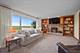 803 Millview, Batavia, IL 60510
