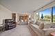 803 Millview, Batavia, IL 60510