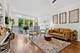 1655 N Campbell Unit 1, Chicago, IL 60647