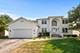 3713 Dewey, Richton Park, IL 60471