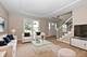 3713 Dewey, Richton Park, IL 60471