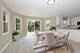 3713 Dewey, Richton Park, IL 60471