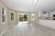 3713 Dewey, Richton Park, IL 60471