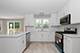 3713 Dewey, Richton Park, IL 60471