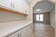 3713 Dewey, Richton Park, IL 60471