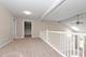 3713 Dewey, Richton Park, IL 60471