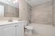 3713 Dewey, Richton Park, IL 60471