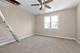 3713 Dewey, Richton Park, IL 60471
