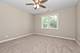 3713 Dewey, Richton Park, IL 60471