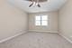 3713 Dewey, Richton Park, IL 60471
