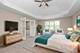 3713 Dewey, Richton Park, IL 60471