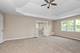 3713 Dewey, Richton Park, IL 60471