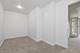 3713 Dewey, Richton Park, IL 60471