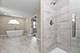 3713 Dewey, Richton Park, IL 60471