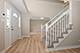 3713 Dewey, Richton Park, IL 60471