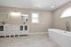 3713 Dewey, Richton Park, IL 60471