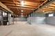 3713 Dewey, Richton Park, IL 60471