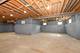 3713 Dewey, Richton Park, IL 60471