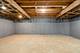 3713 Dewey, Richton Park, IL 60471