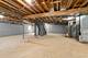 3713 Dewey, Richton Park, IL 60471