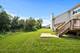 3713 Dewey, Richton Park, IL 60471