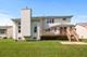 3713 Dewey, Richton Park, IL 60471