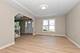 3713 Dewey, Richton Park, IL 60471