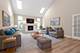 3713 Dewey, Richton Park, IL 60471