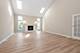 3713 Dewey, Richton Park, IL 60471