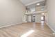 3713 Dewey, Richton Park, IL 60471