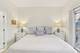 1318 W Fletcher Unit 1, Chicago, IL 60657
