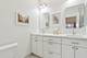 1318 W Fletcher Unit 1, Chicago, IL 60657