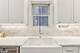 1318 W Fletcher Unit 1, Chicago, IL 60657