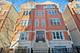 1318 W Fletcher Unit 1W, Chicago, IL 60657