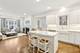 1318 W Fletcher Unit 1W, Chicago, IL 60657