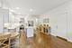 1318 W Fletcher Unit 1W, Chicago, IL 60657