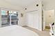1318 W Fletcher Unit 1W, Chicago, IL 60657